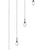 Petzl Wire Strop Steel Anchor - Afbeelding 4