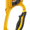 Petzl Ascension Ascender