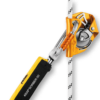 Petzl Axis Rope 11Mm Wit 1T - Afbeelding 3