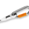 Petzl Axis Rope 11Mm Wit 1T - Afbeelding 2
