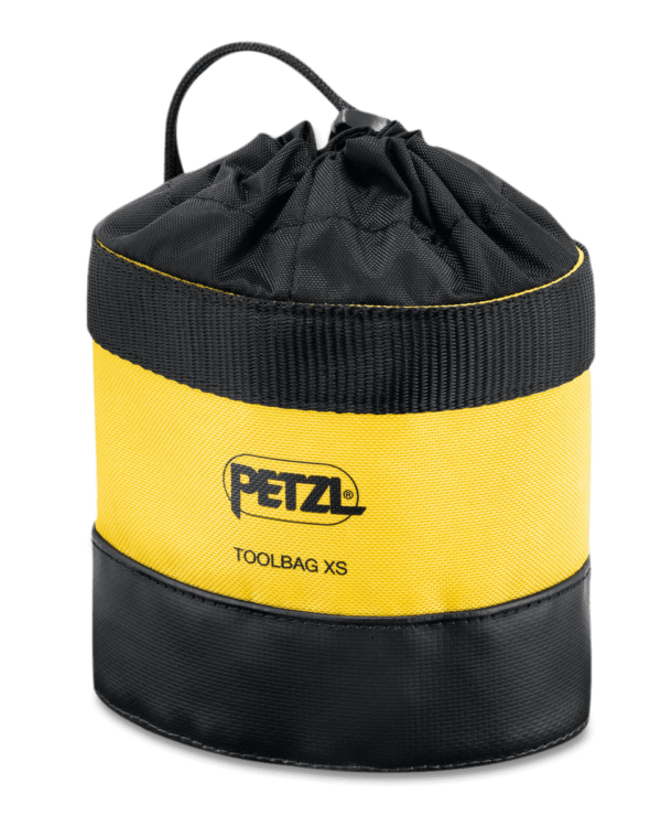 Petzl Toolbag Pouch