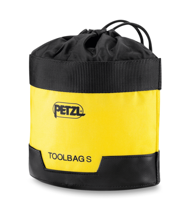 Petzl Toolbag Pouch - Afbeelding 2