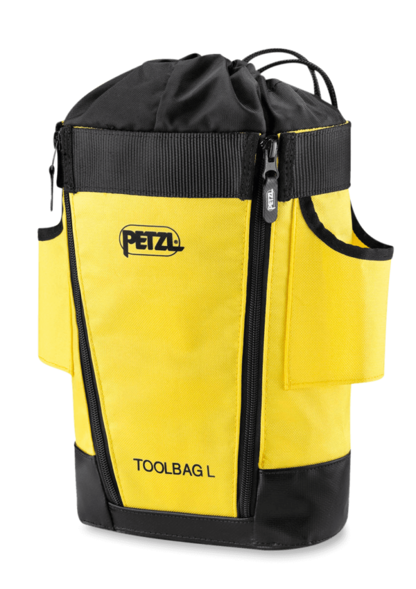 Petzl Toolbag Pouch - Afbeelding 3