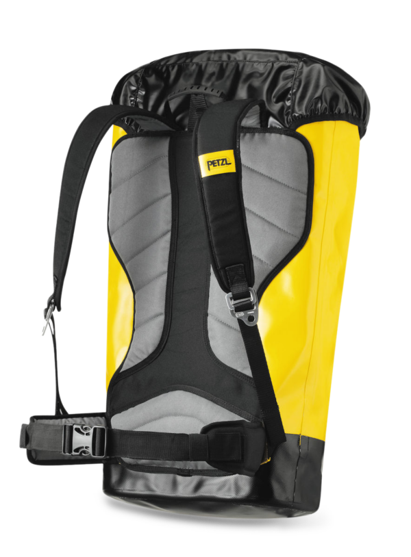 Petzl Transport Bag 45L - Afbeelding 2