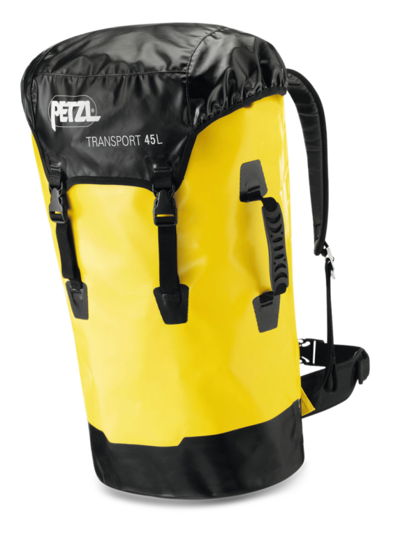 Petzl Transport Bag 45L