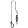 Veiligheidslijn (valdemper) Dynamic Viper Kangri