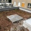 Doodgewicht anker Stonekit Green - Afbeelding 5