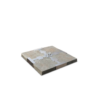 Doodgewicht anker Stonekit Green